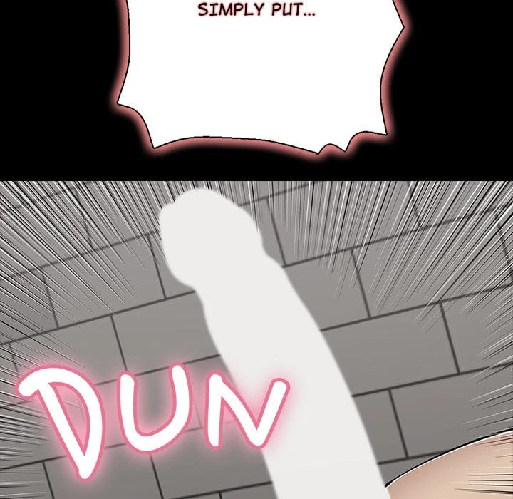 Chapter 45, page 127