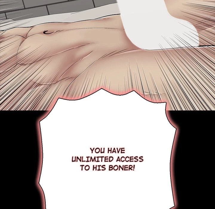 Chapter 45, page 128
