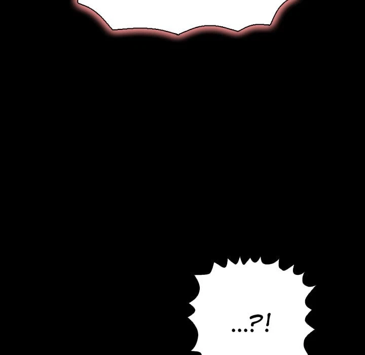 Chapter 45, page 129