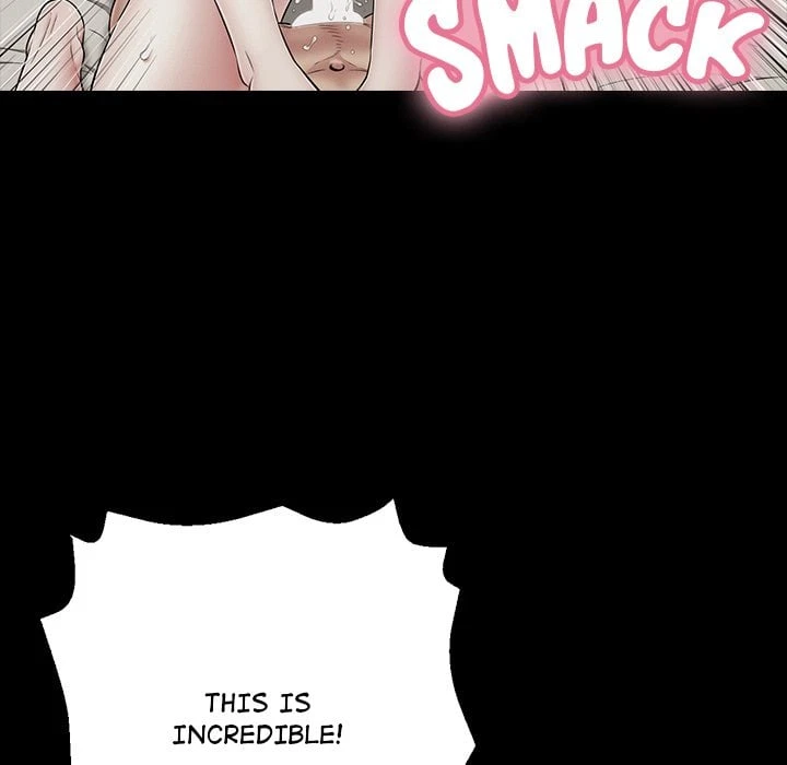 Chapter 45, page 13