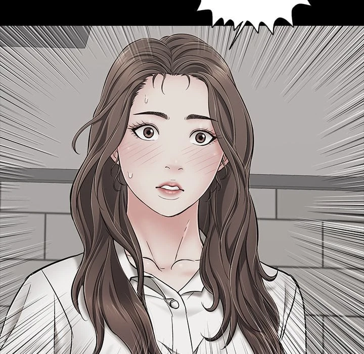 Chapter 45, page 130