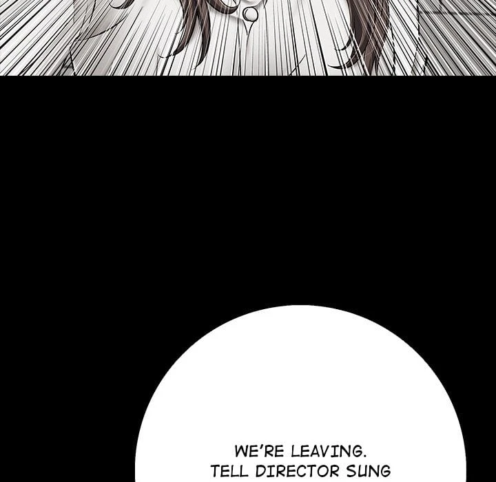 Chapter 45, page 131