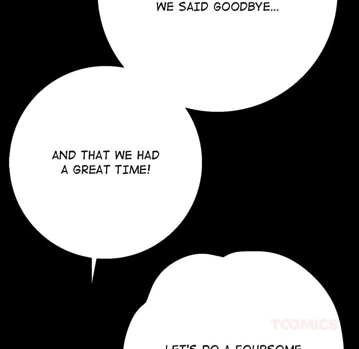 Chapter 45, page 132