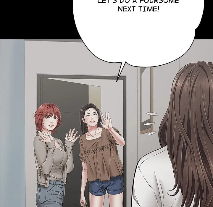 Chapter 45, page 133