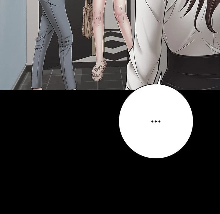 Chapter 45, page 134