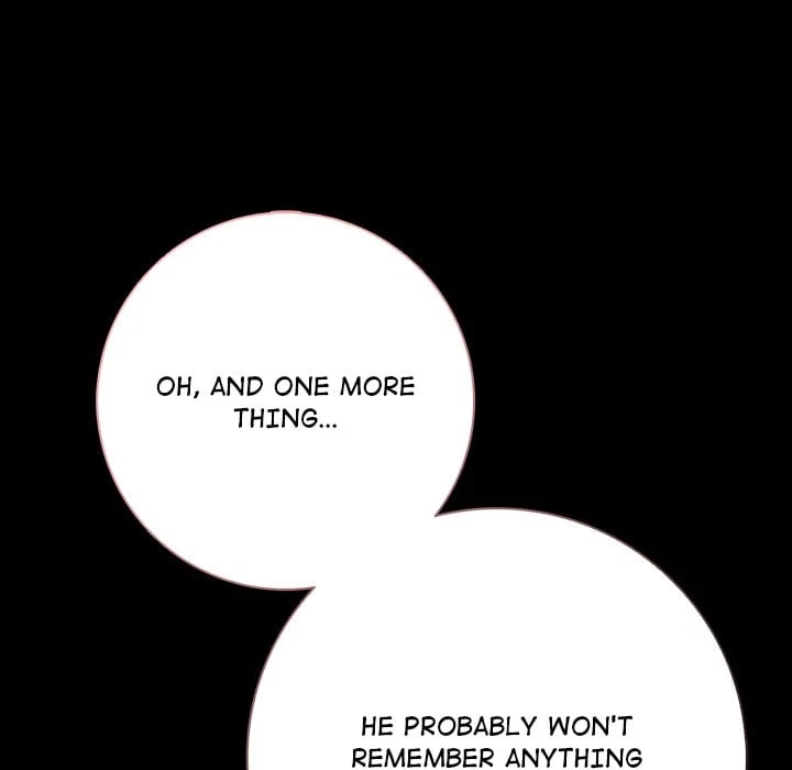 Chapter 45, page 135