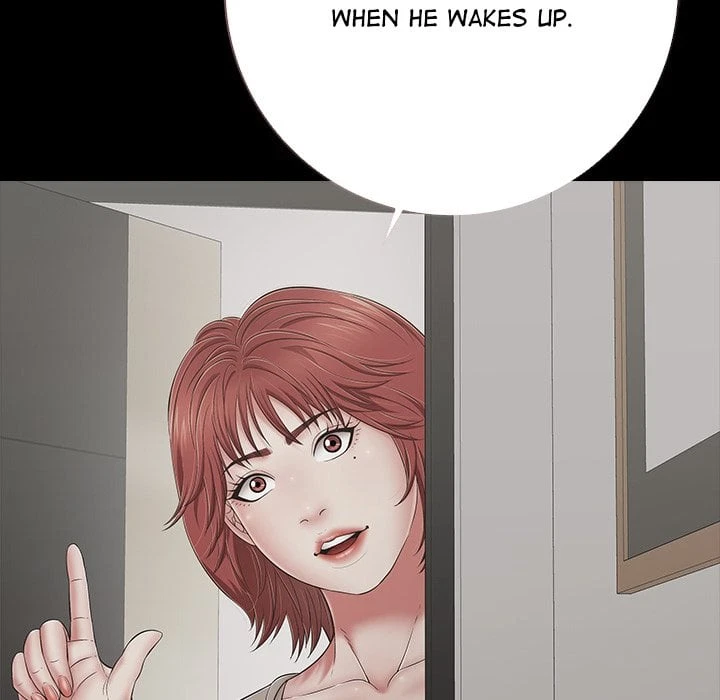 Chapter 45, page 136
