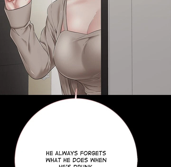 Chapter 45, page 137