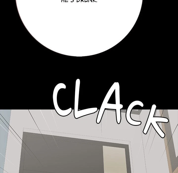 Chapter 45, page 138