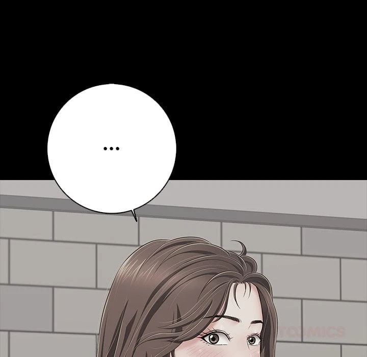 Chapter 45, page 140