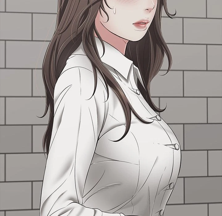 Chapter 45, page 141