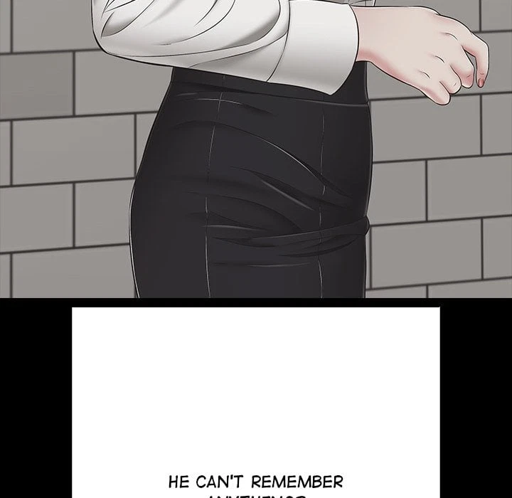 Chapter 45, page 142