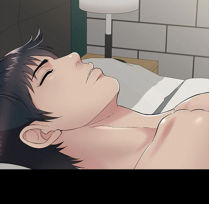 Chapter 45, page 144