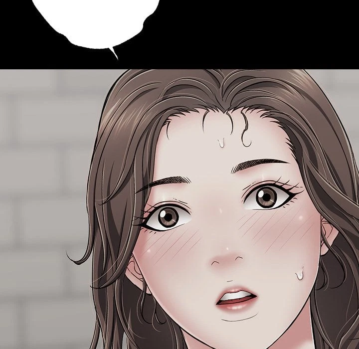 Chapter 45, page 147
