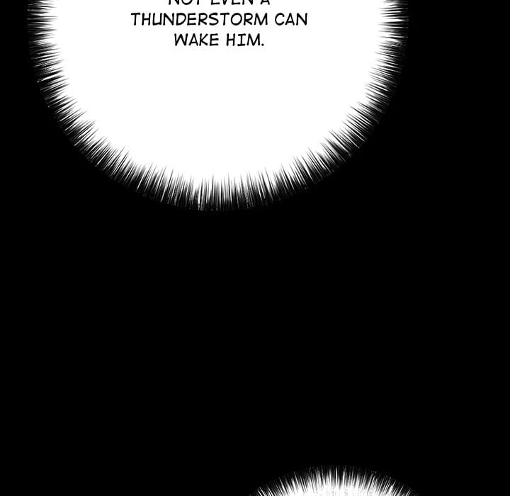 Chapter 45, page 149