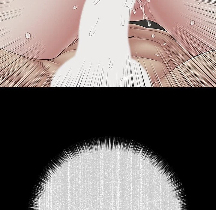 Chapter 45, page 154