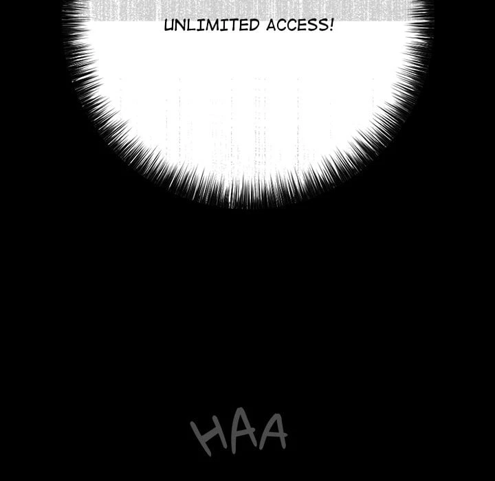 Chapter 45, page 155