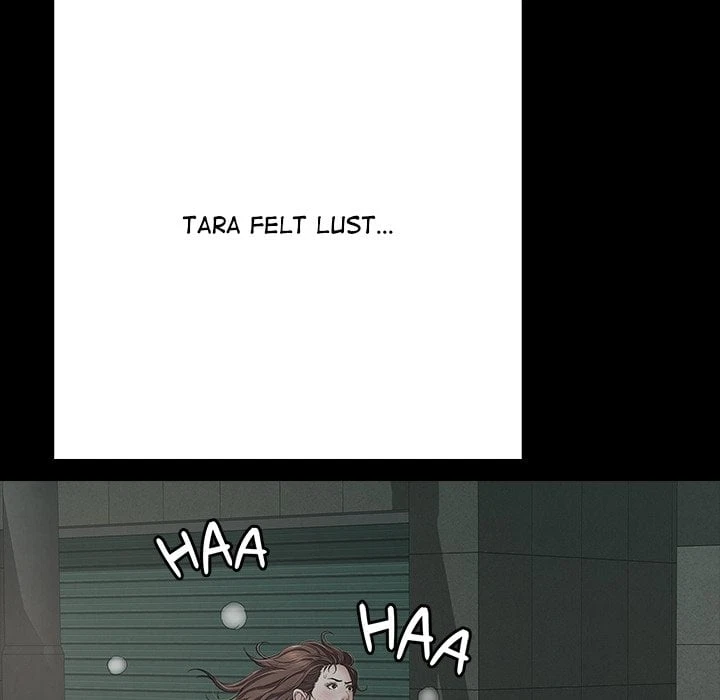 Chapter 45, page 159