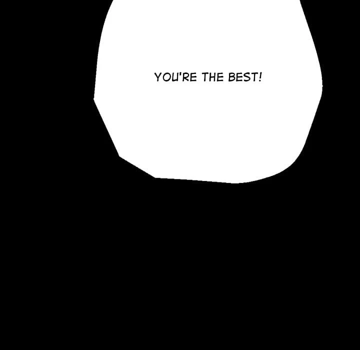 Chapter 45, page 16