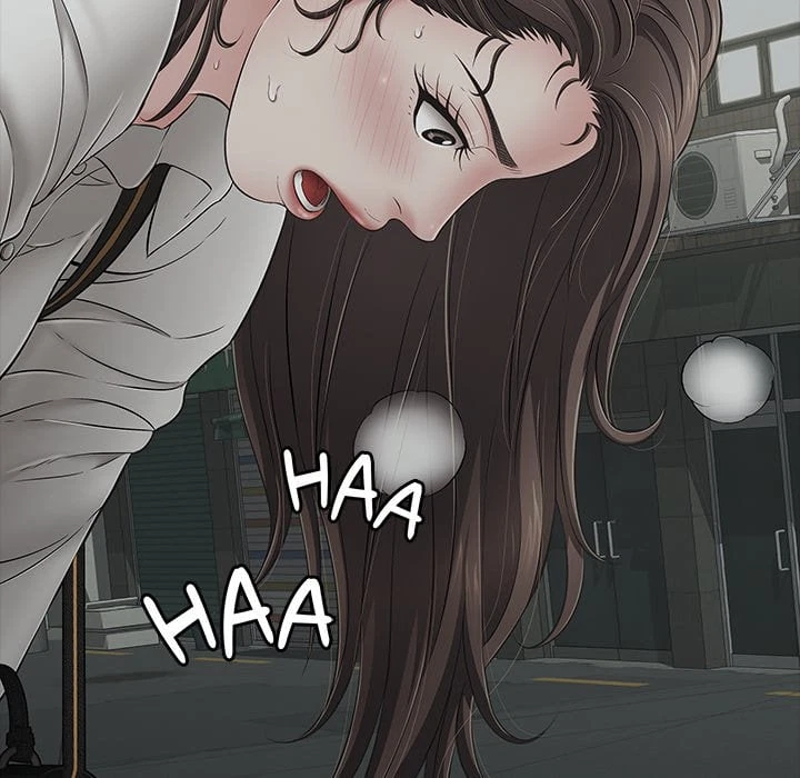 Chapter 45, page 165