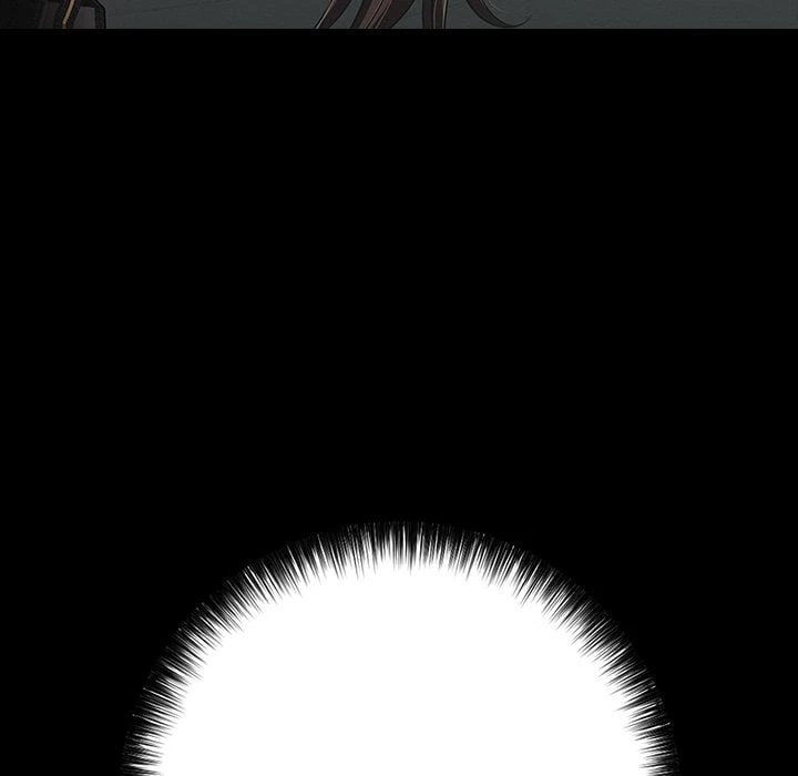 Chapter 45, page 166