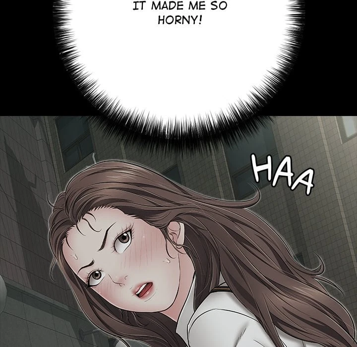 Chapter 45, page 167