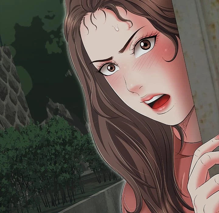 Chapter 45, page 179