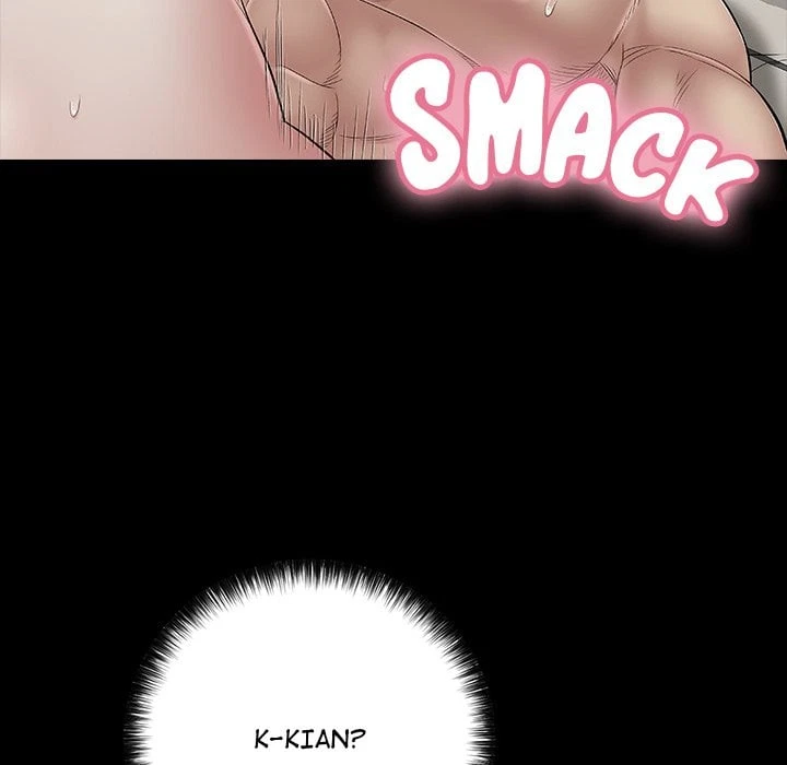 Chapter 45, page 18
