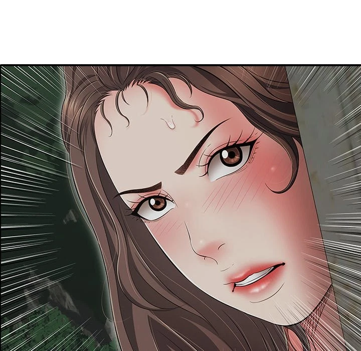 Chapter 45, page 187