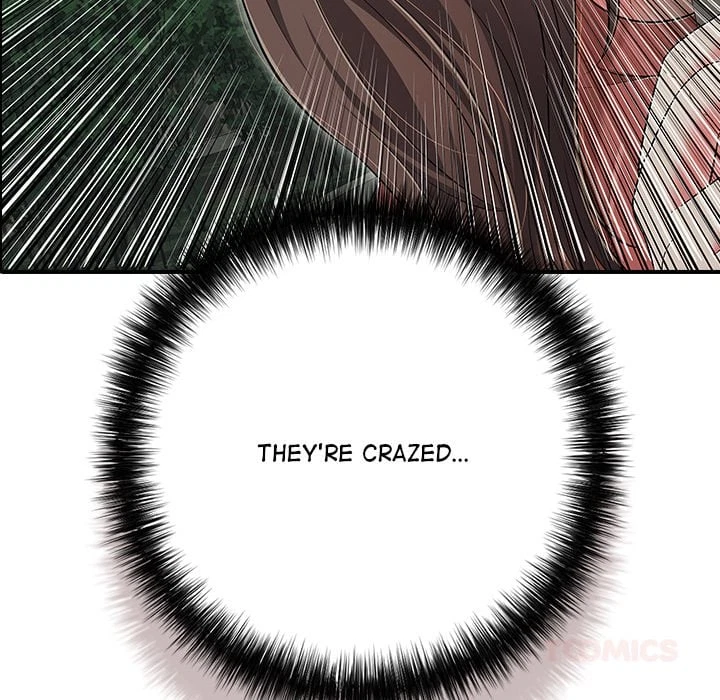 Chapter 45, page 188
