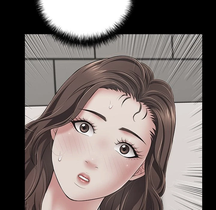 Chapter 45, page 19