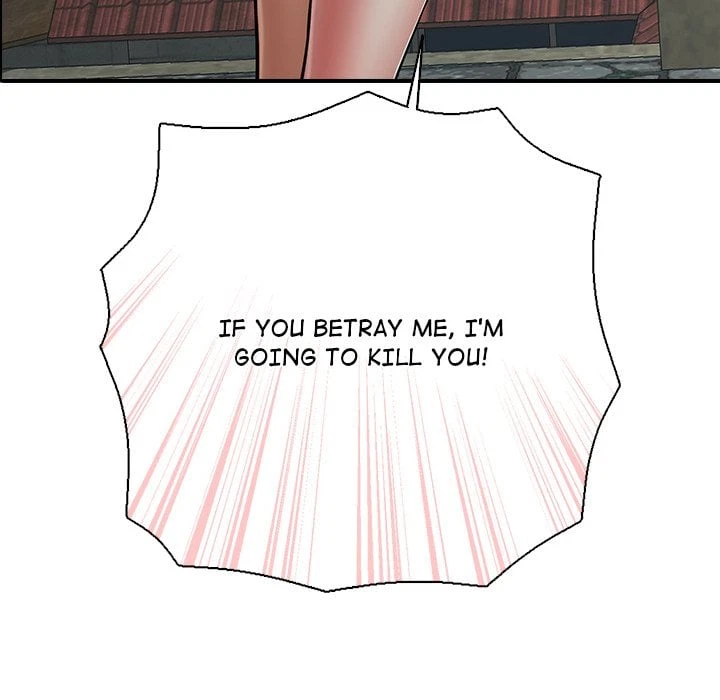 Chapter 45, page 194