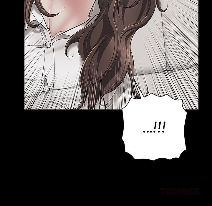Chapter 45, page 20