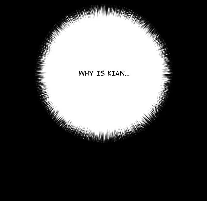Chapter 45, page 21