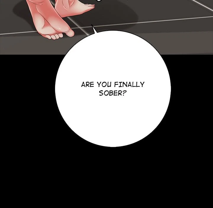 Chapter 45, page 24