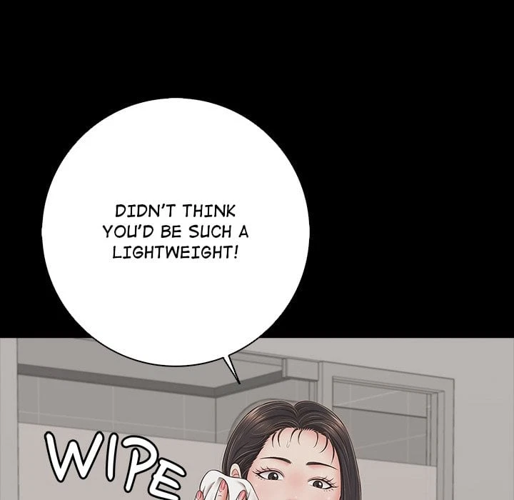 Chapter 45, page 25
