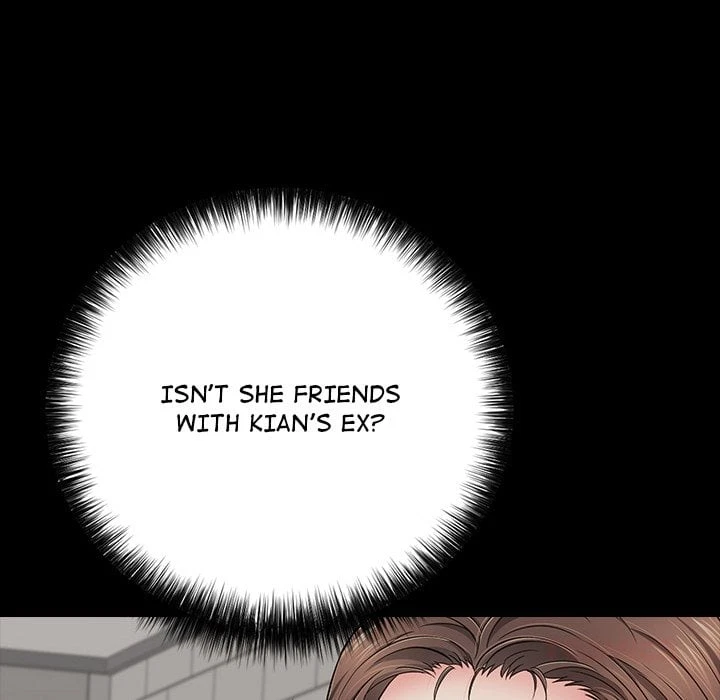 Chapter 45, page 28
