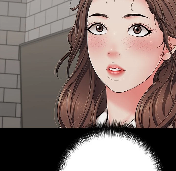 Chapter 45, page 29