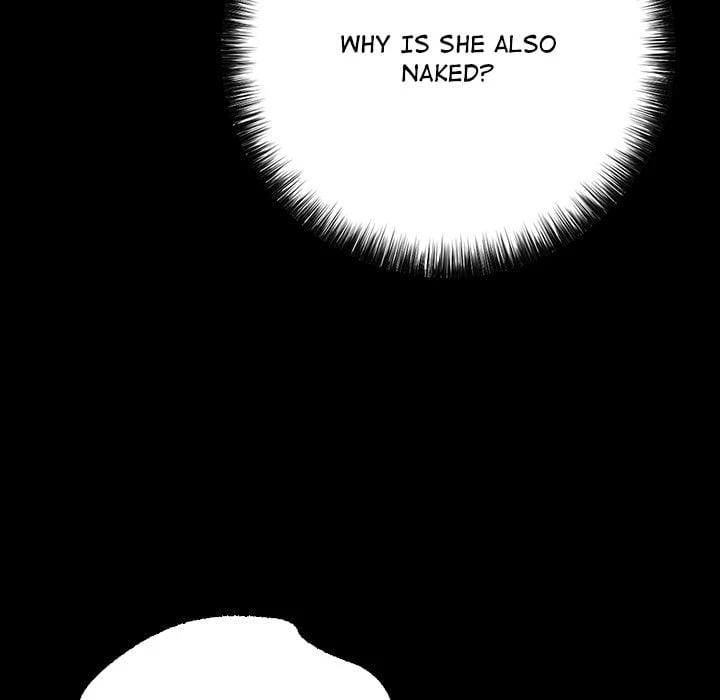 Chapter 45, page 30