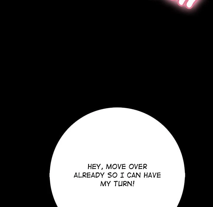 Chapter 45, page 33