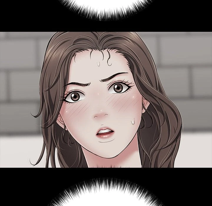 Chapter 45, page 37