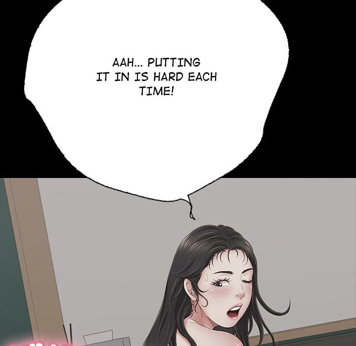 Chapter 45, page 41