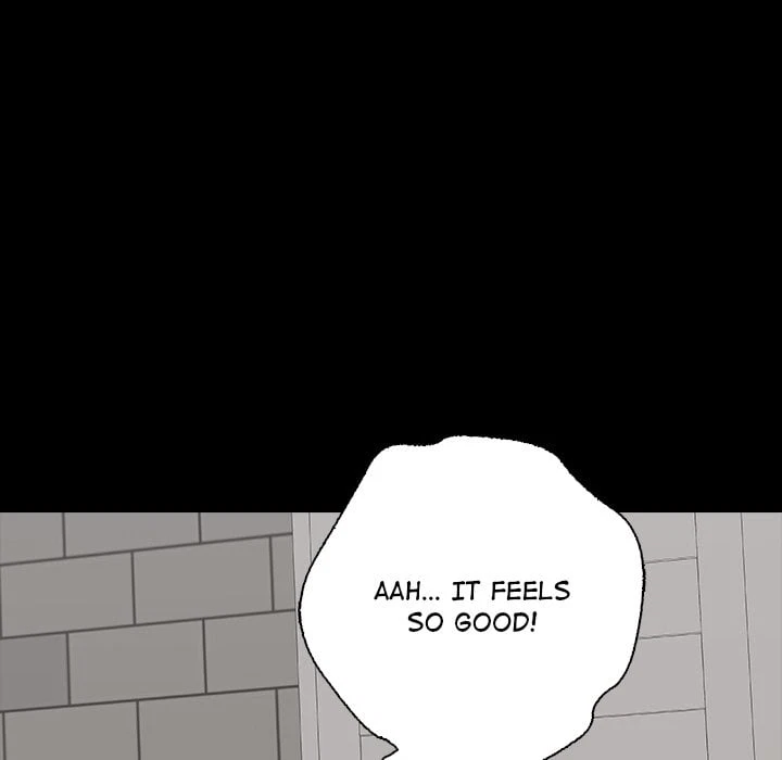 Chapter 45, page 47
