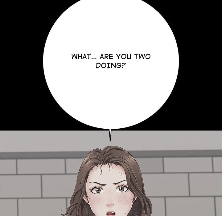 Chapter 45, page 50
