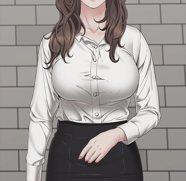 Chapter 45, page 51
