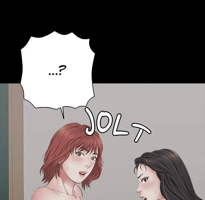 Chapter 45, page 53