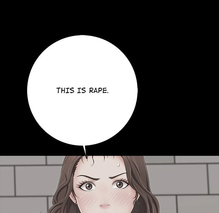 Chapter 45, page 58