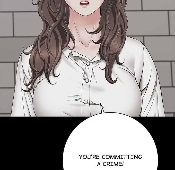 Chapter 45, page 59