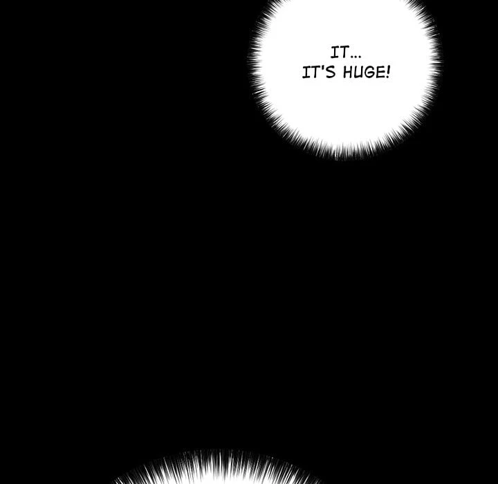 Chapter 45, page 6