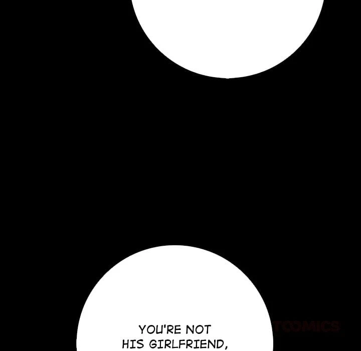 Chapter 45, page 60